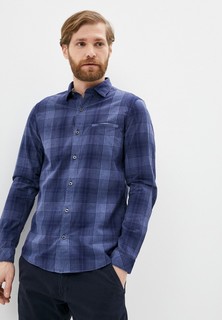 Рубашка s.Oliver