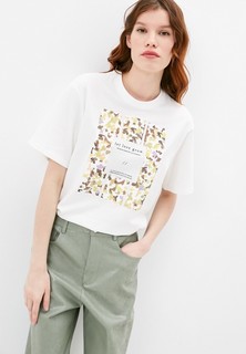 Футболка s.Oliver