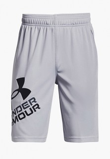 Шорты спортивные Under Armour