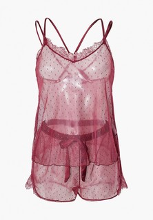 Пижама womensecret