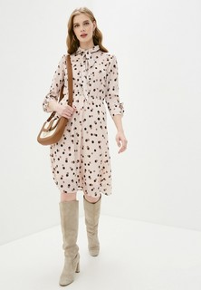 Платье Vittoria Vicci