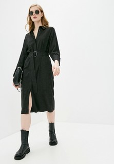 Платье Vittoria Vicci