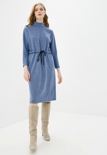 Платье Vittoria Vicci