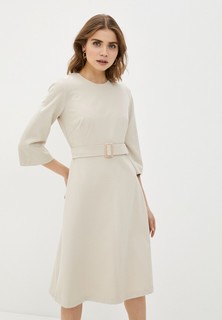 Платье Vittoria Vicci