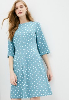 Платье Vittoria Vicci