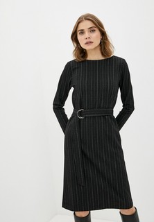 Платье Vittoria Vicci