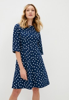 Платье Vittoria Vicci