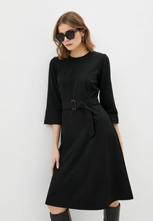 Платье Vittoria Vicci