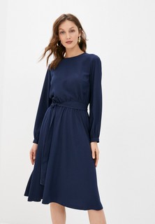 Платье Vittoria Vicci