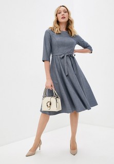 Платье Vittoria Vicci