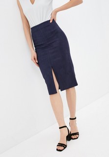 Юбка Vittoria Vicci