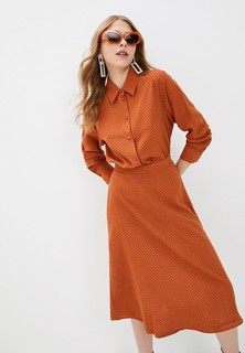 Платье Vittoria Vicci