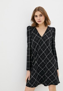 Платье Vittoria Vicci