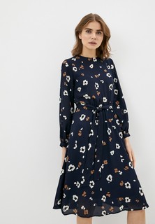 Платье Vittoria Vicci