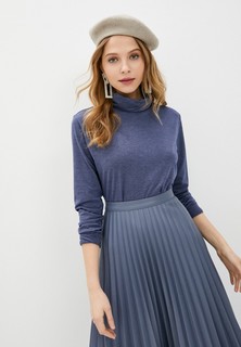 Водолазка Vittoria Vicci