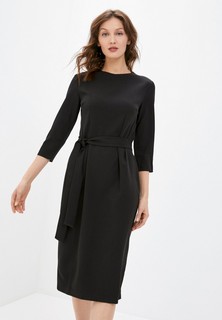 Платье Vittoria Vicci