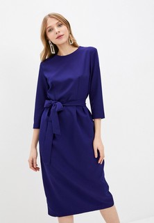 Платье Vittoria Vicci