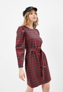 Платье Vittoria Vicci