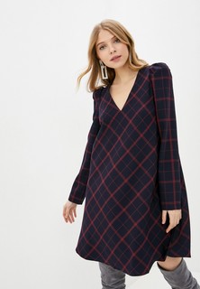 Платье Vittoria Vicci