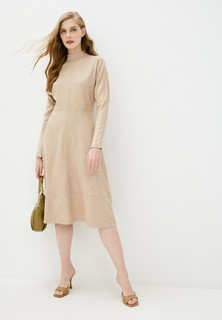 Платье Vittoria Vicci