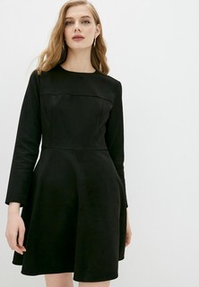 Платье Vittoria Vicci