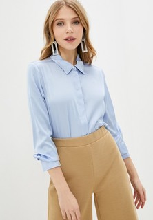 Блуза Vittoria Vicci