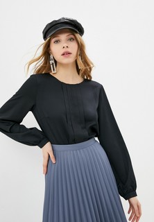 Блуза Vittoria Vicci