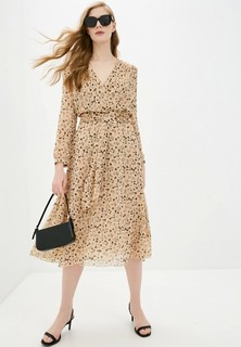 Платье Vittoria Vicci