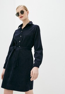 Платье Vittoria Vicci