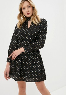 Платье Vittoria Vicci