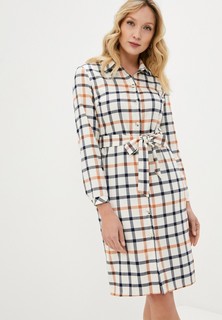 Платье Vittoria Vicci