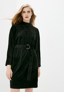 Платье Vittoria Vicci