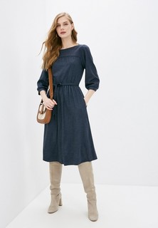 Платье Vittoria Vicci