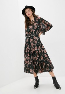 Платье Free People