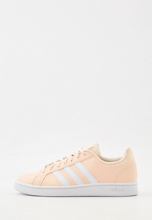 Кеды adidas