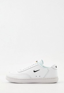 Кеды Nike
