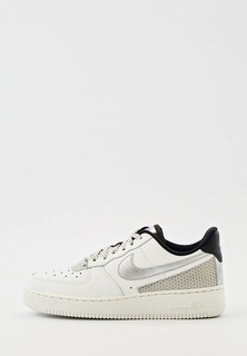 Кеды Nike