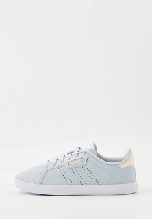 Кеды adidas