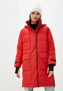 Куртка утепленная Finn Flare