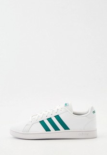 Кеды adidas