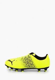 Бутсы PUMA