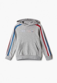 Худи adidas Originals