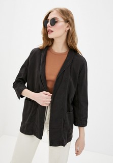 Жакет Marks & Spencer