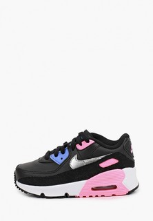 Кроссовки Nike