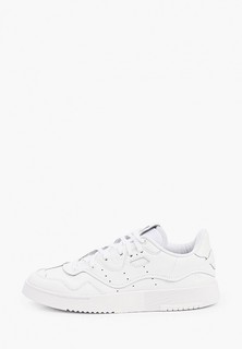 Кеды adidas Originals
