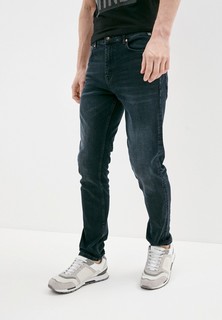 Джинсы Colins