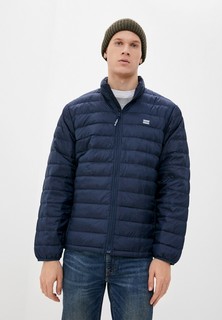Куртка утепленная Levis®