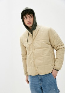 Куртка утепленная Topman