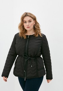 Куртка утепленная Armani Exchange