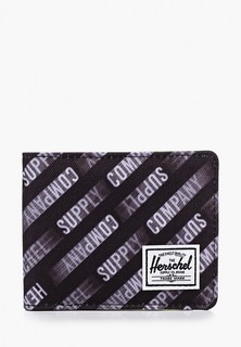 Кошелек Herschel Supply Co